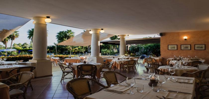 Istria, Pula - Lantana Resort Hotel 3