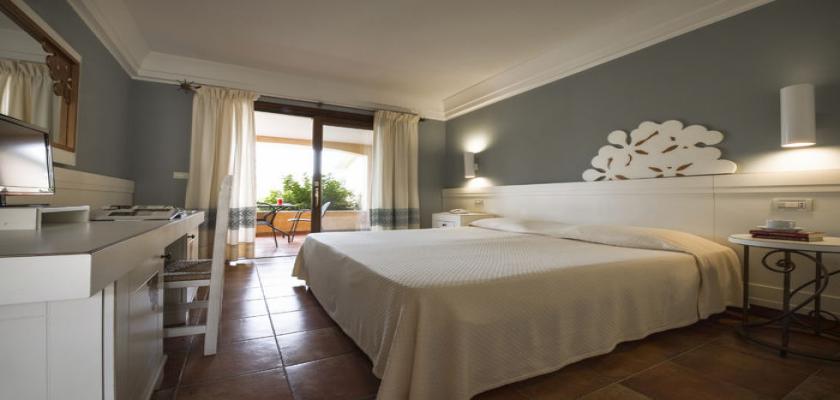 Istria, Pula - Lantana Resort Hotel 4