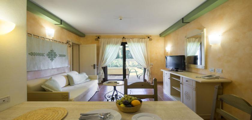 Istria, Pula - Lantana Resort Hotel 5