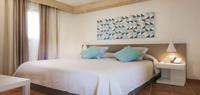 Sicilia, Siracusa - Voi Arenella Resort 5