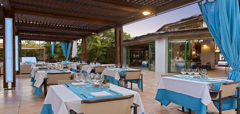 Spagna, Playa del Inglés - Searesort Gran Canaria Princess 5