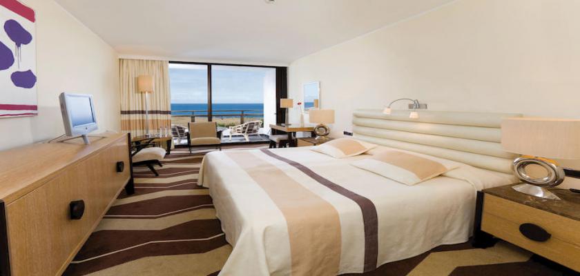 Spagna, Maspalomas - Seaside Palm Beach 5
