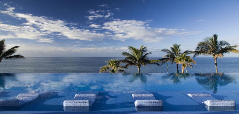 Spagna, Maspalomas - Searesort Riu Gran Canaria 1