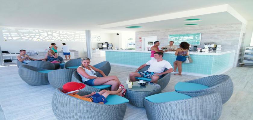Spagna, Maspalomas - Searesort Riu Gran Canaria 5
