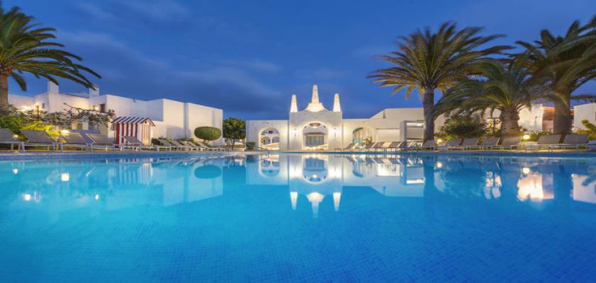 Spagna - Canarie, Fuerteventura - Suite Hotel Atlantis Fuerteventura Resort 1