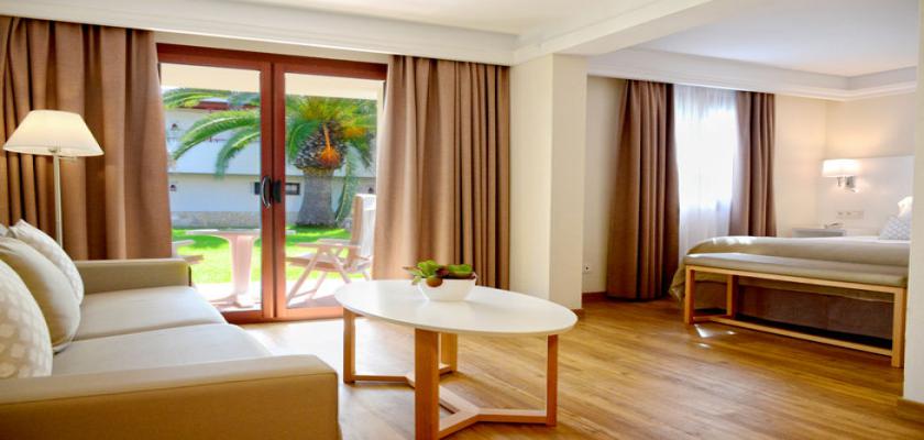 Spagna - Canarie, Fuerteventura - Suite Hotel Atlantis Fuerteventura Resort 5