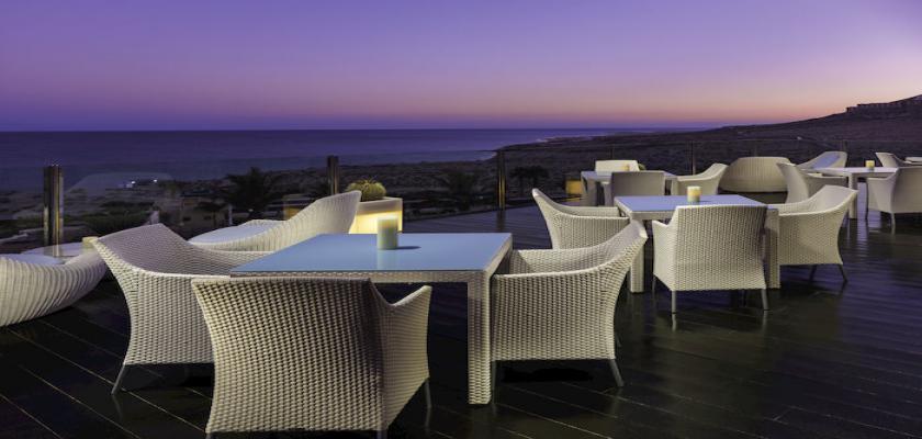 Spagna, Costa Calma - H10 Playa Esmeralda 2