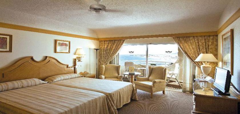Spagna, Corralejo - Searesort Riu Palace Tres Islas 2