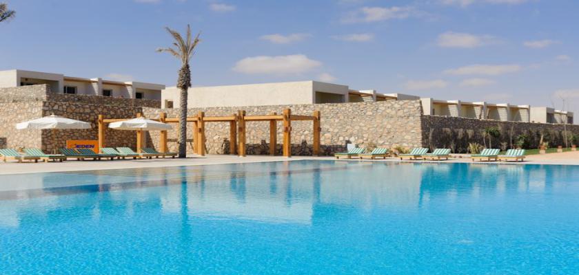 Egitto Mediterraneo, Marsa Matrouh - Bravo Premium Caesar Bay Resort 1