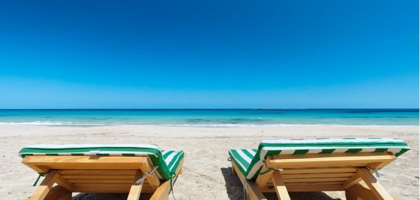 Egitto Mediterraneo, Marsa Matrouh - Bravo Premium Caesar Bay Resort 3
