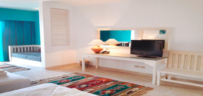 Egitto, Marsa Matrouh - Bravo Premium Caesar Bay Resort 4