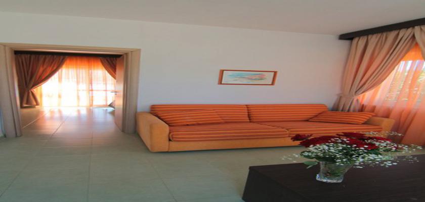 Calabria, Squillace Lido - Club Esse Sunbeach 3