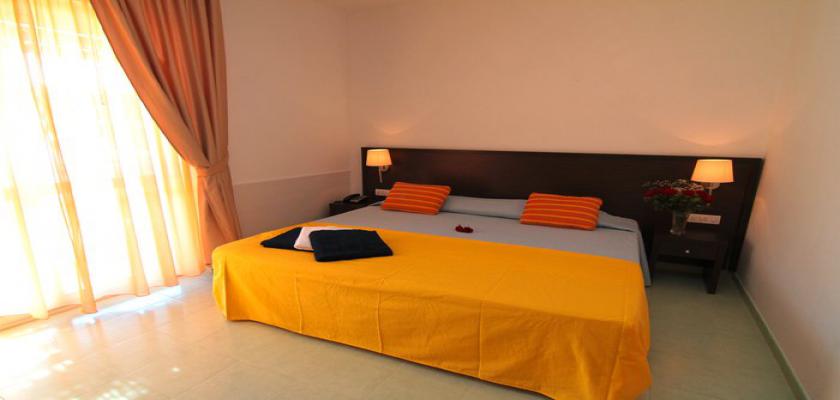 Calabria, Squillace Lido - Club Esse Sunbeach 4