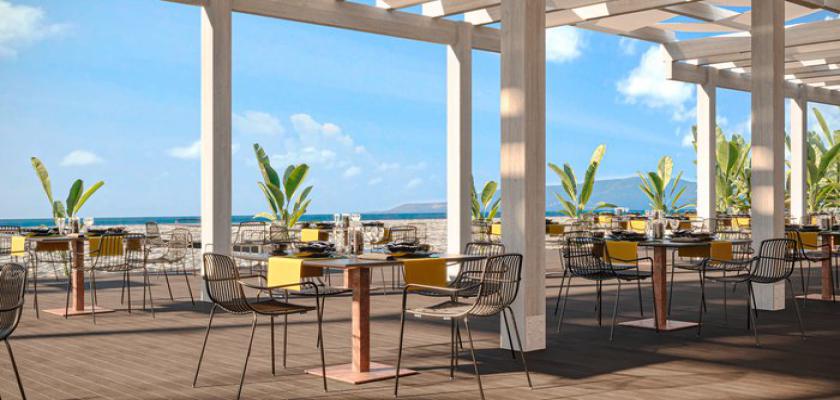 Calabria, Pizzo Calabro - Falkensteiner Funimation Club Garden Calabria 1