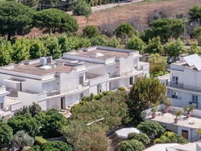 Puglia, Alimini - Alpiselect Koine