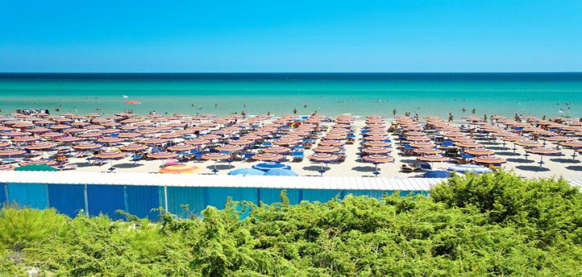 Puglia, Alimini - Alpiselect Koine 2