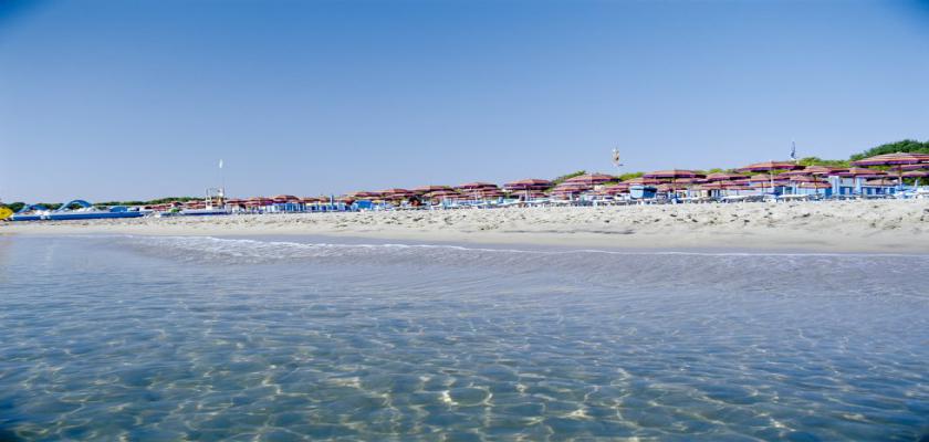 Puglia, Alimini - Alpiselect Koine 3