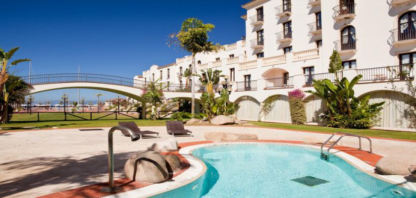 Sardegna, Quartu Sant'Elena - Sighientu Thalasso & Spa 4