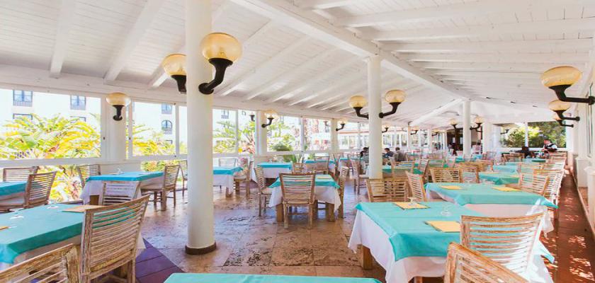 Sardegna, Quartu Sant'Elena - Sighientu Thalasso & Spa 5