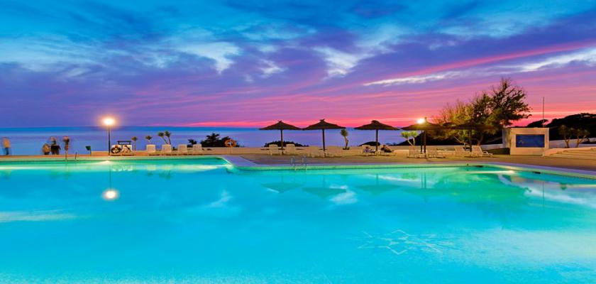 Spagna, Playa Migjorn - Ciaoclub Insotel Club Maryland 4