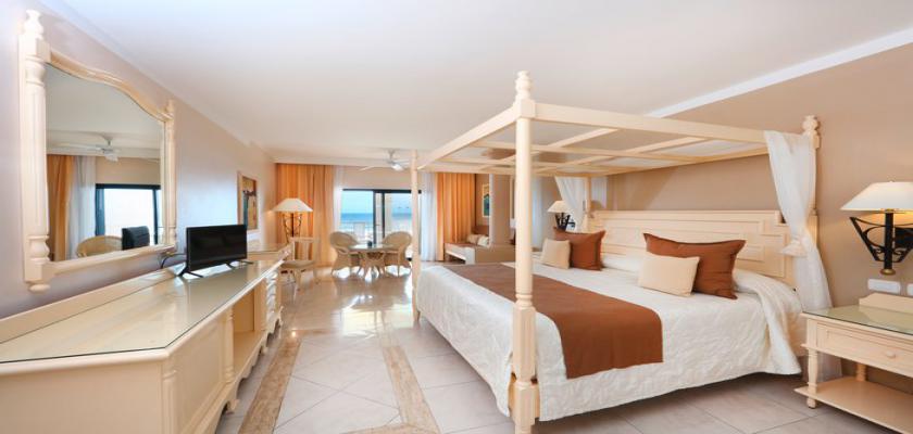 Messico, Akumal - Bahia Principe Luxury Akumal 2