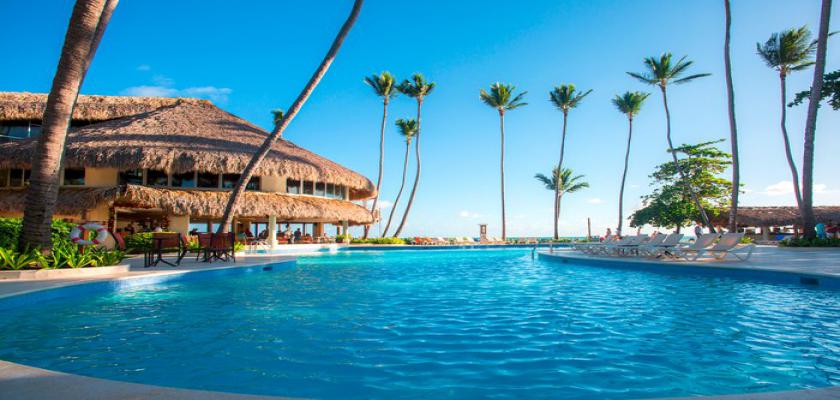 Repubblica Dominicana, Punta Cana - Impressive Punta Cana 0