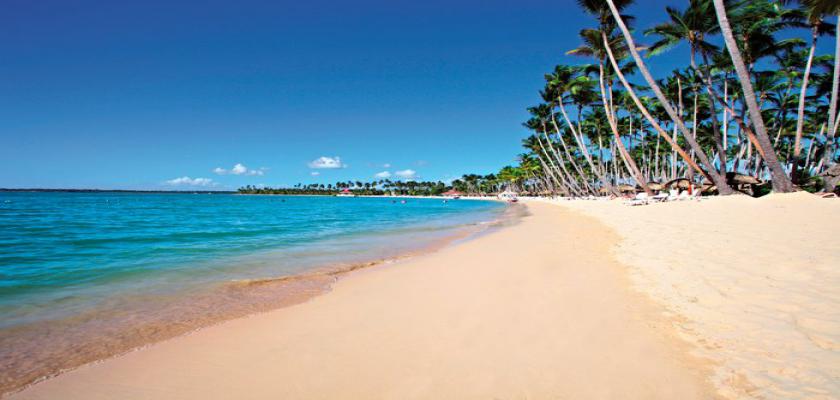 Repubblica Dominicana, La Romana - Bahia Principe Luxury Bouganville Beach Resort 2