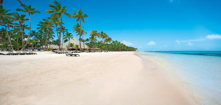 Repubblica Dominicana, Punta Cana - Barcelo Bavaro Beach 1