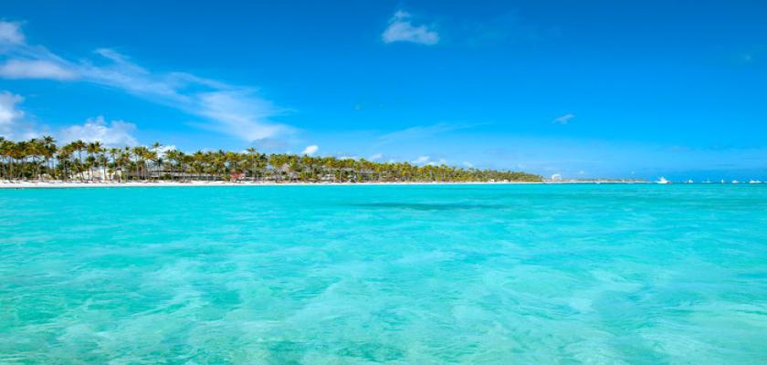 Repubblica Dominicana, Punta Cana - Barcelo Bavaro Beach 3