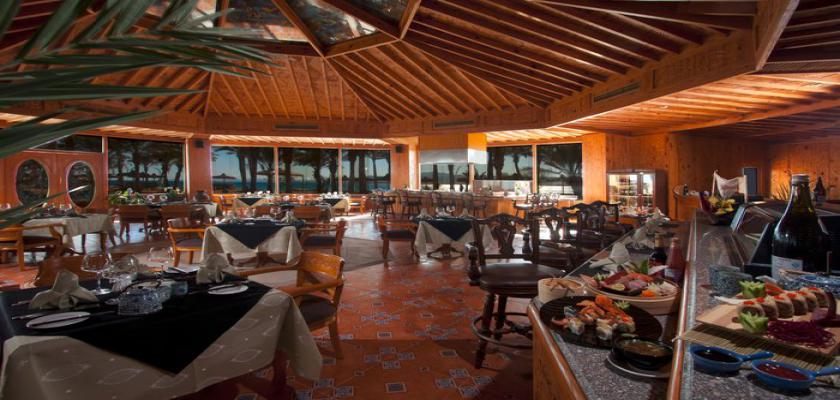Mar Rosso, Soma Bay - Palm Royale Soma Bay Beach Resort 4