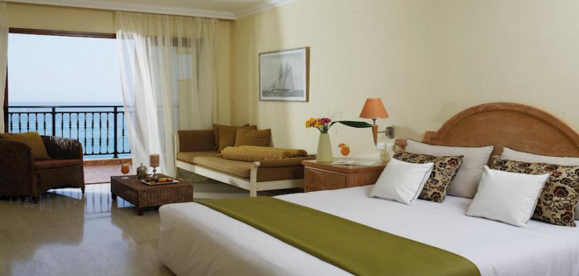 Grecia, Kolymbia - Alpiselect Atlantica Imperial Resort 2