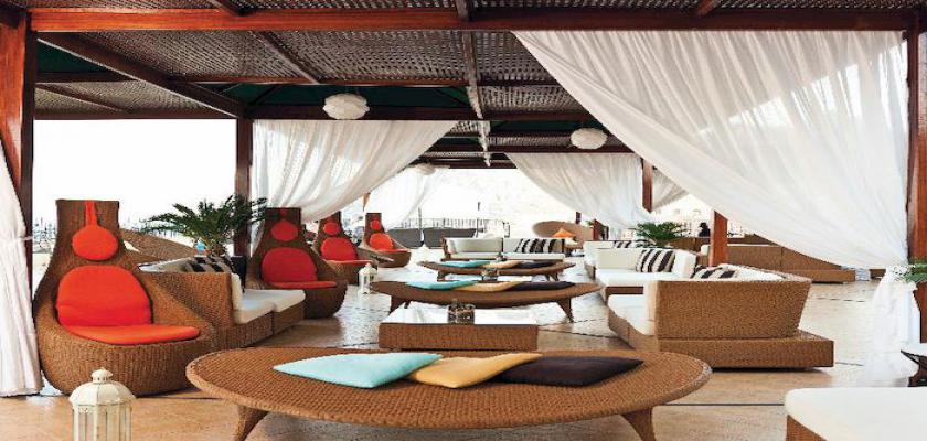 Grecia, Kolymbia - Alpiselect Atlantica Imperial Resort 4