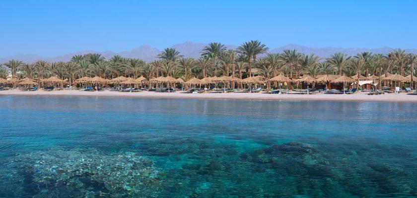Egitto Mar Rosso, Sharm el Sheikh - Fayrouz Beach Resort Sharm 0