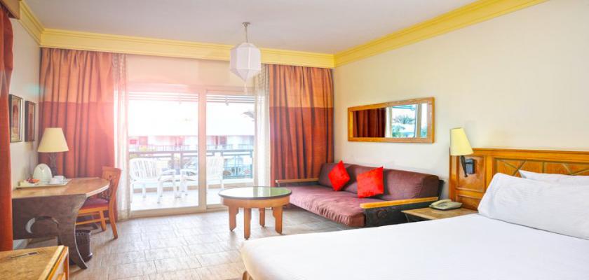 Mar Rosso, Sharm El Sheikh - Novotel Beach Sharm El Sheikh 3