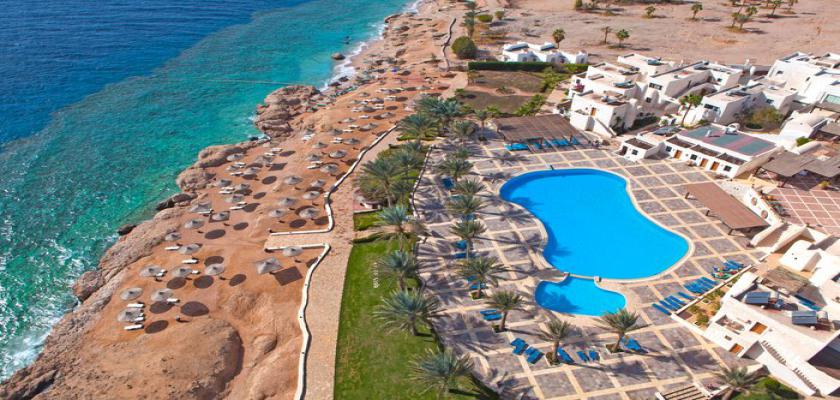 Egitto Mar Rosso, Sharm el Sheikh - Labranda Tower Bay 0