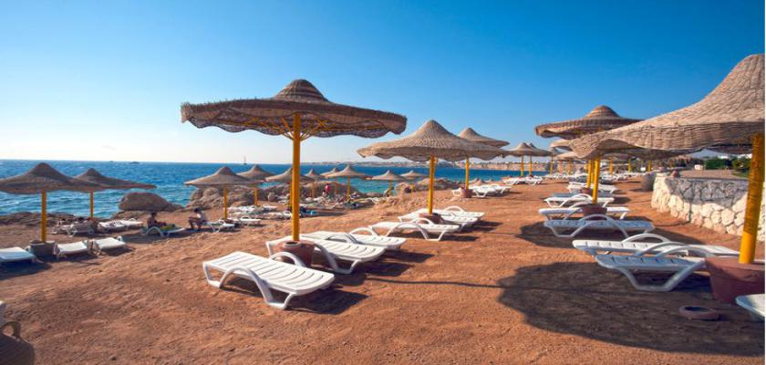 Egitto Mar Rosso, Sharm el Sheikh - Labranda Tower Bay 2