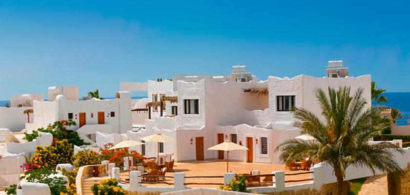 Egitto Mar Rosso, Sharm el Sheikh - Labranda Tower Bay 3