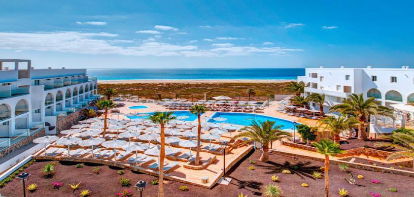Spagna, Playa de Jandia - Sbh Maxorata Resort 2