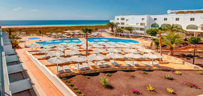Spagna, Playa de Jandia - Sbh Maxorata Resort 3