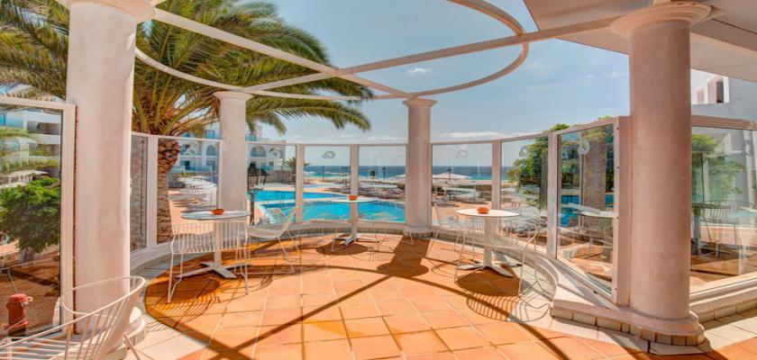 Spagna, Playa de Jandia - Sbh Maxorata Resort 5