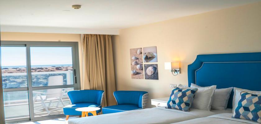 Spagna, Corralejo - Hotel Boutique Tao Caleta Mar 5