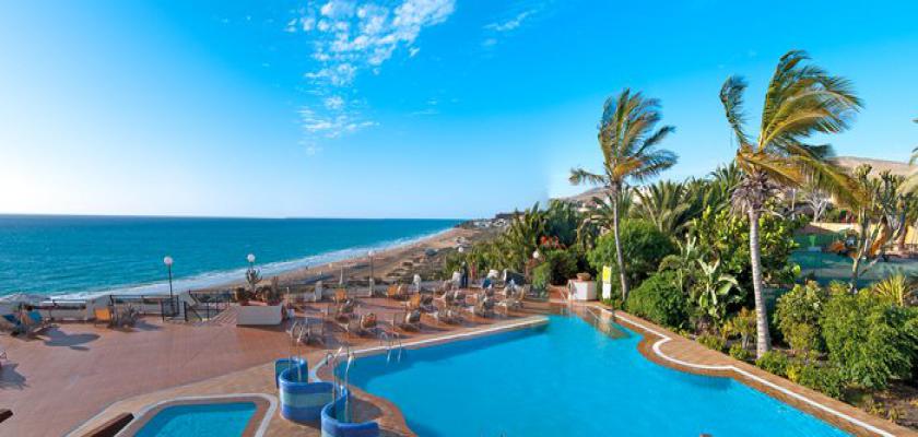 Spagna - Canarie, Fuerteventura - Sbh Crystal Beach Hotel & Suite 2
