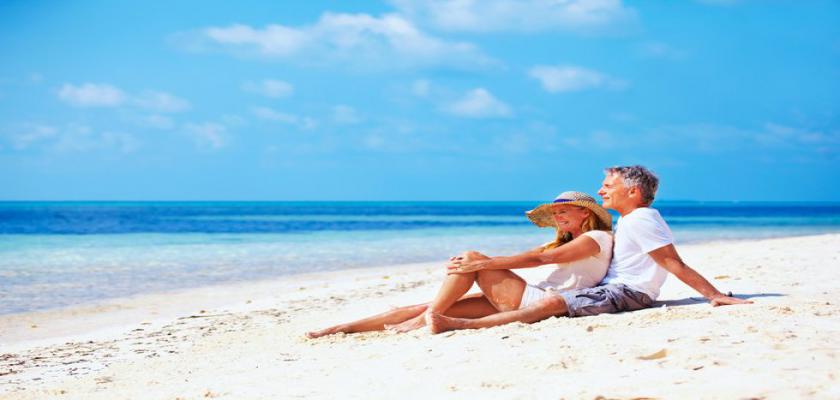 Spagna, Costa Calma - Sbh Crystal Beach Hotel & Suite 4