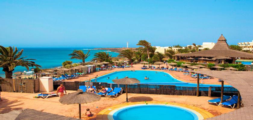 Spagna - Canarie, Lanzarote - Sbh Royal Monica 1