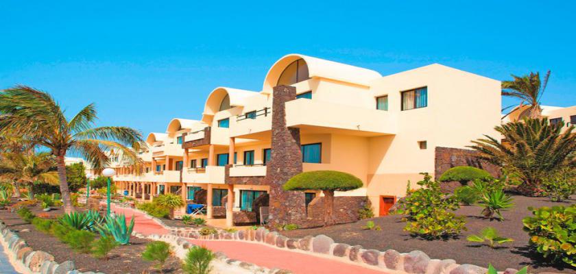 Spagna, Playa Blanca - Sbh Royal Monica 5