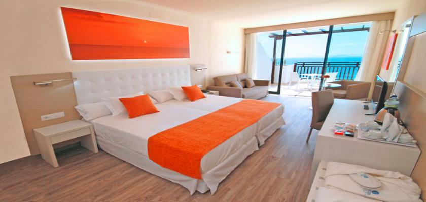 Spagna, Playa Blanca - Sandos Papagayo Resort 1