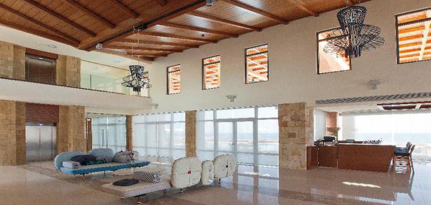 Grecia, Kiotari - Boutique 5 Hotel & Spa 4