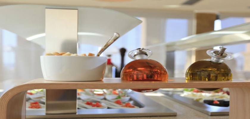 Grecia, Kiotari - Boutique 5 Hotel & Spa 5