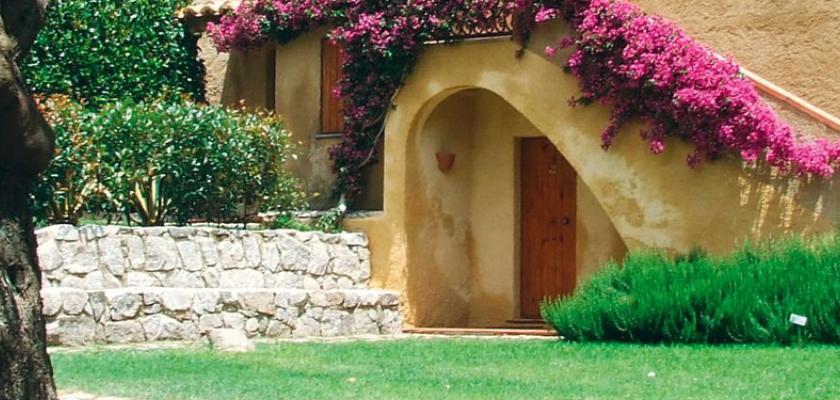Calabria, Tropea - Villaggio olivara Residence 2