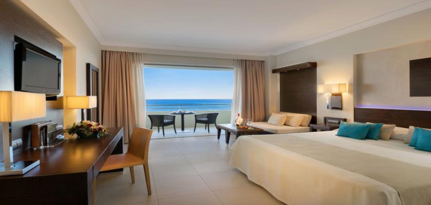 Rodi, Kalithea - Searesort Elysium Resort & Spa 3